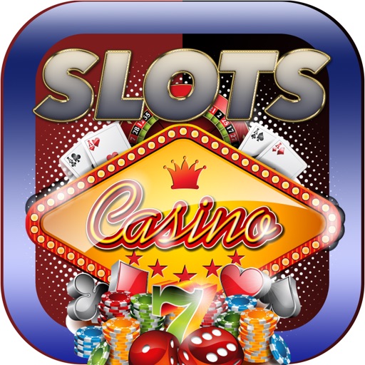 a slots favorites amazing gambler game machine